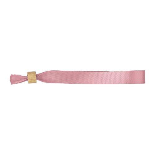 TARIAN - Bracelet en rPET 300D 