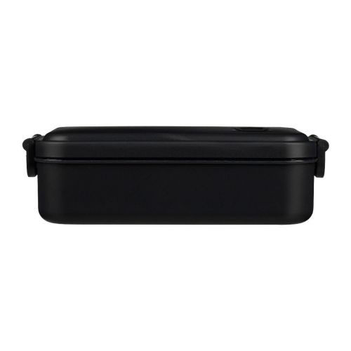 ONDINE - Lunch box en PP d’une capacité de 800 ml 