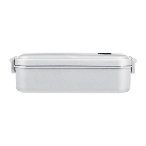ONDINE - Lunch box en PP d’une capacité de 800 ml 
