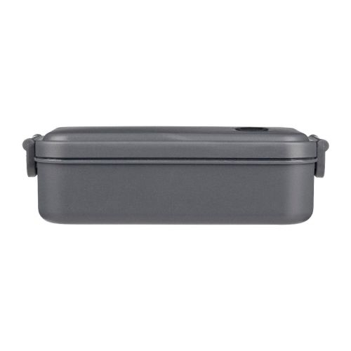 ONDINE - Lunch box en PP d’une capacité de 800 ml 
