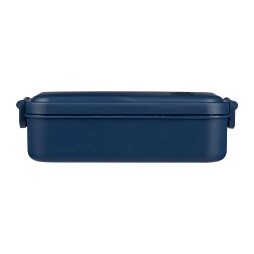 ONDINE - Lunch box en PP d’une capacité de 800 ml 