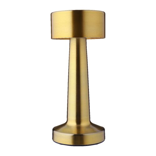 FIORELLA - Lampe de table en métal et ABS 