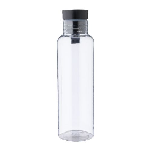 AISLING - Gourde de 750 ml en rPET 