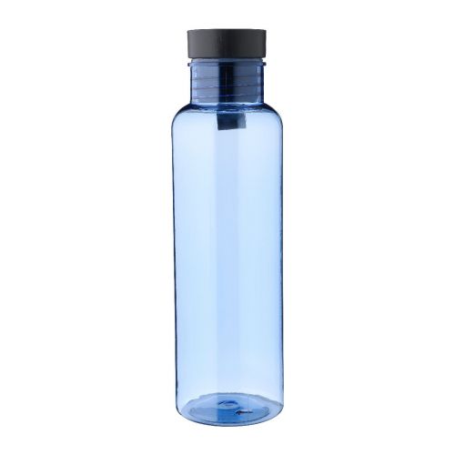 AISLING - Gourde de 750 ml en rPET 