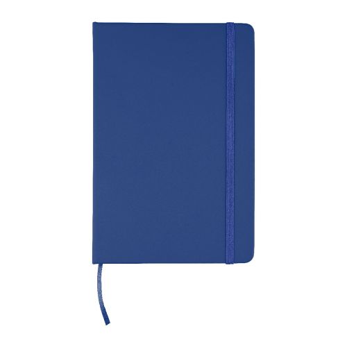 EVA - Carnet A5 avec couverture PU recyclé 