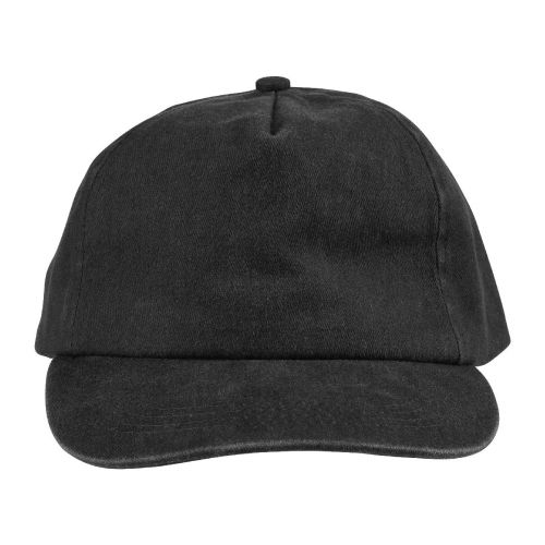 LIORA - Casquette en coton 240 g/m2 