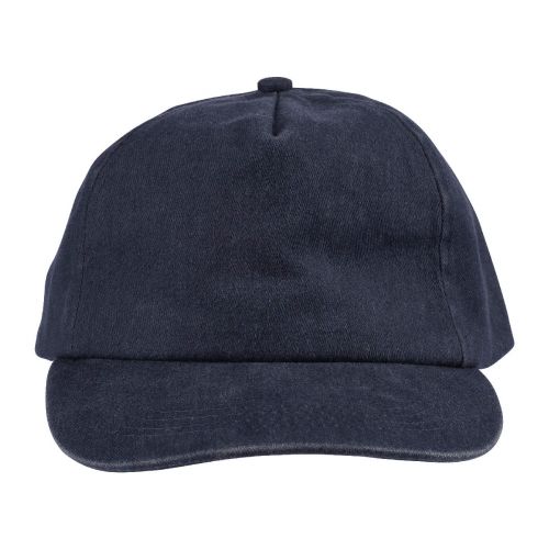 LIORA - Casquette en coton 240 g/m2 