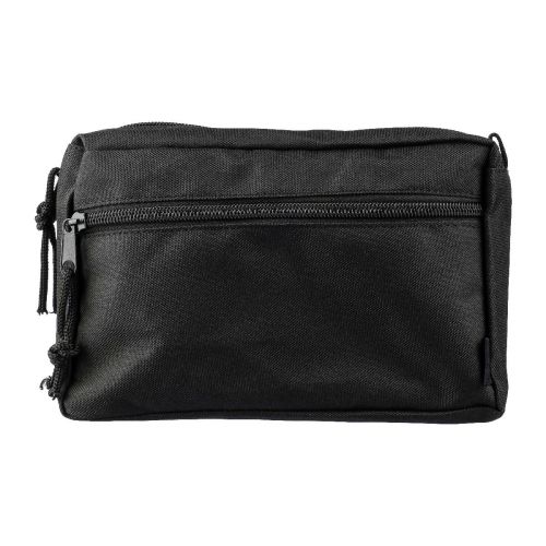 NATASHA - Trousse de toilette en rPET 