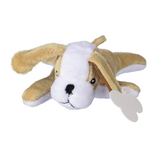 FINNIAN - Peluche 'Chien' 
