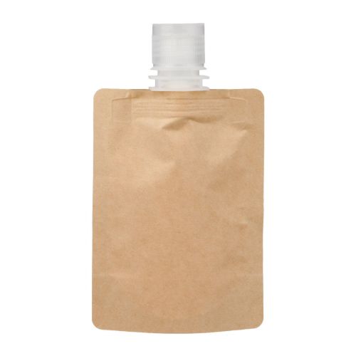 KYLE - Lotion de protection solaire 