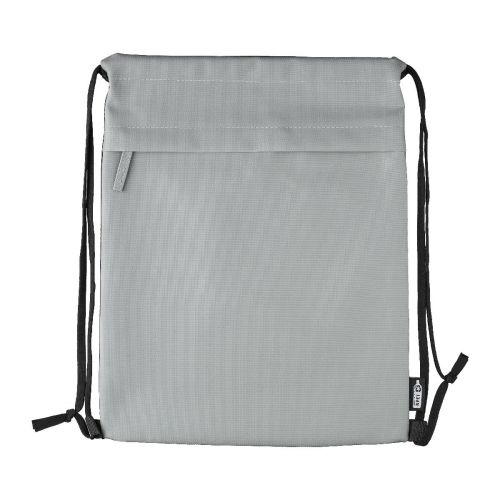 AURI - Sac à dos en polyester rPET 600D 