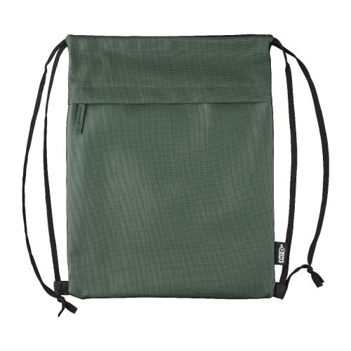 AURI - Sac à dos en polyester rPET 600D 
