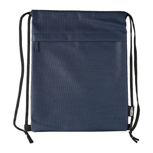 AURI - Sac à dos en polyester rPET 600D 