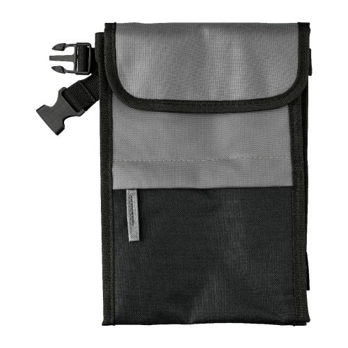 EIRA - Sac isotherme en polyester rPET 600D 