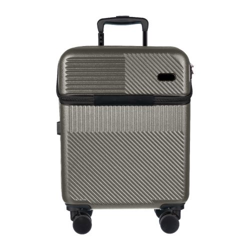 ULF - Trolley en ABS 