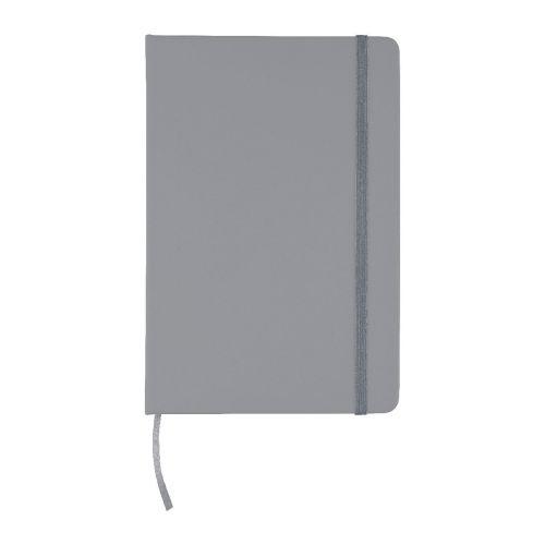 EVA - Carnet A5 avec couverture PU recyclé 