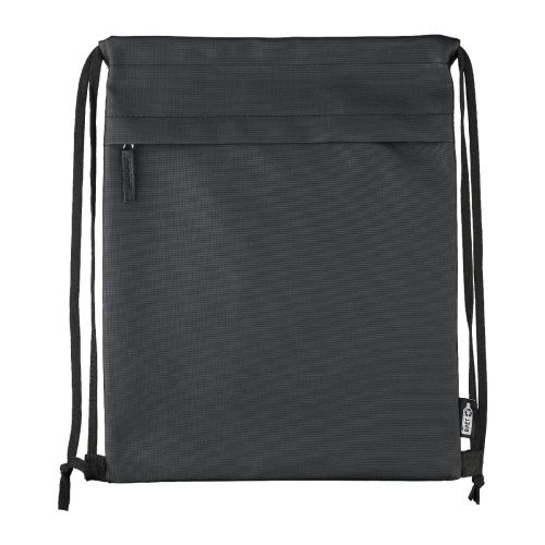 AURI - Sac à dos en polyester rPET 600D 