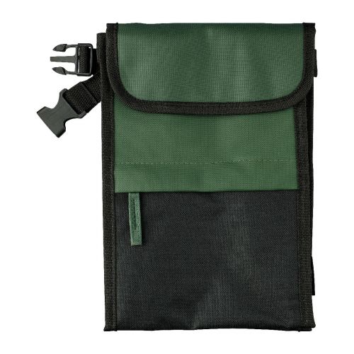 EIRA - Sac isotherme en polyester rPET 600D 