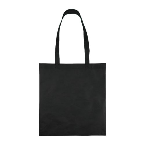 TAYE - Sac shopping en non tissé 80 g/m2 