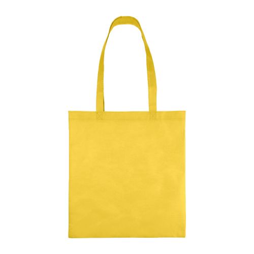 TAYE - Sac shopping en non tissé 80 g/m2 