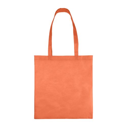TAYE - Sac shopping en non tissé 80 g/m2 