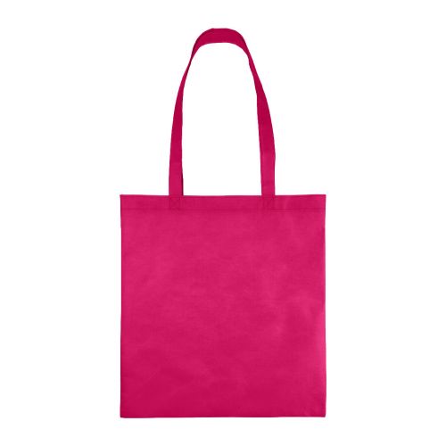 TAYE - Sac shopping en non tissé 80 g/m2 
