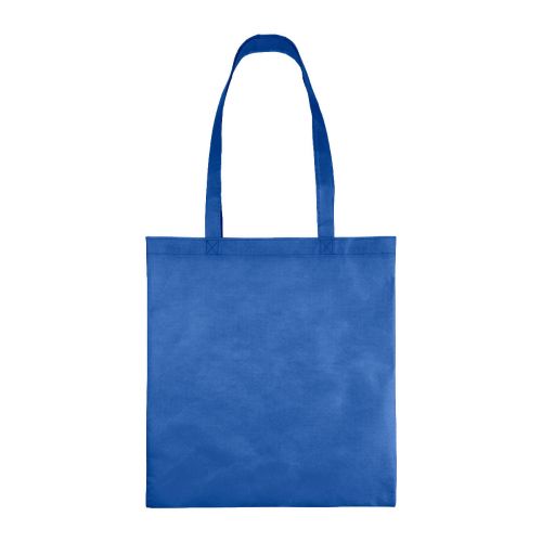 TAYE - Sac shopping en non tissé 80 g/m2 