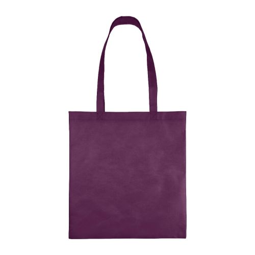 TAYE - Sac shopping en non tissé 80 g/m2 