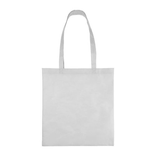TALISA - Sac shopping en non-tissé recyclé 