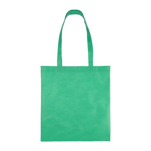 TALISA - Sac shopping en non-tissé recyclé 