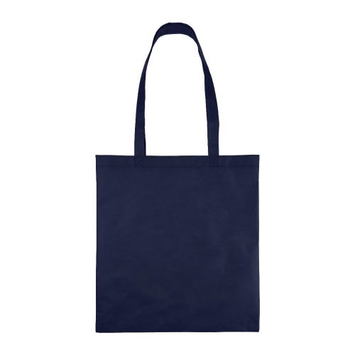 TALISA - Sac shopping en non-tissé recyclé 