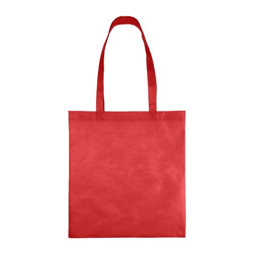 TALISA - Sac shopping en non-tissé recyclé 
