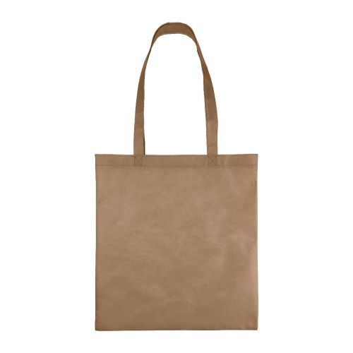TALISA - Sac shopping en non-tissé recyclé 
