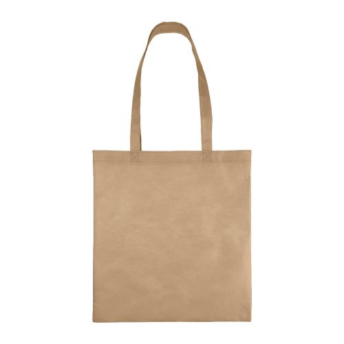 TALISA - Sac shopping en non-tissé recyclé 