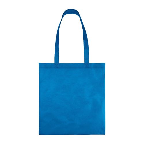 TALISA - Sac shopping en non-tissé recyclé 