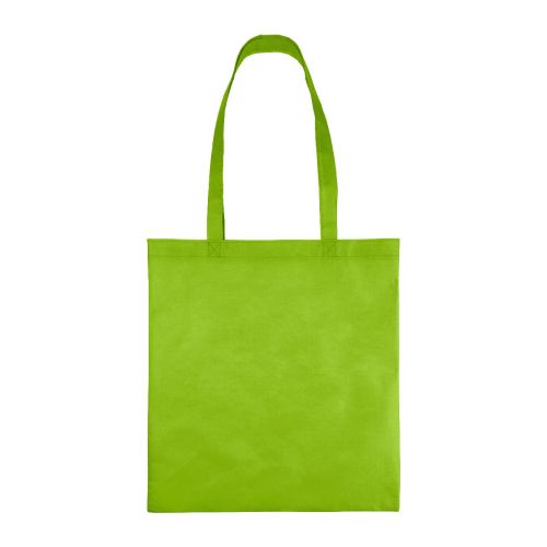 TALISA - Sac shopping en non-tissé recyclé 