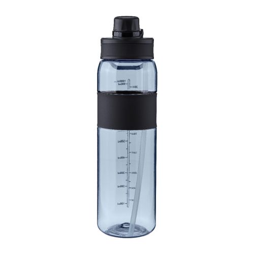 LYRA - Gourde de 900 ml en Tritan 