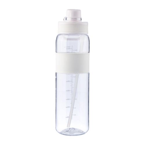 LYRA - Gourde de 900 ml en Tritan 