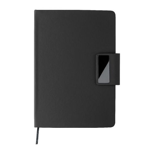 ROAN - Coffret cadeau de bureau en carton 