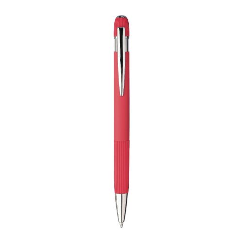 MAEL - Stylo à bille en aluminium recyclé 