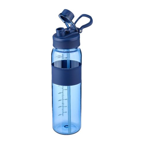 LYRA - Gourde de 900 ml en Tritan 