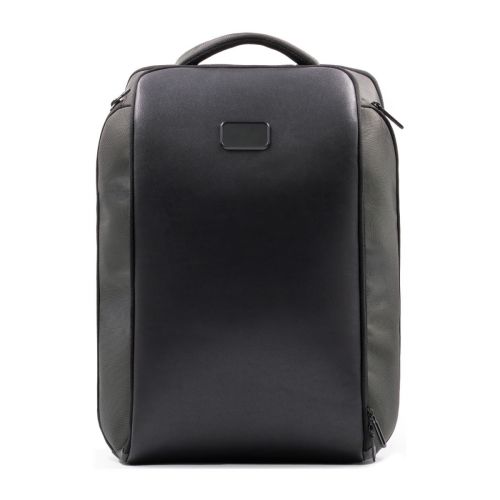 APEX - BrandCharger sac à dos 