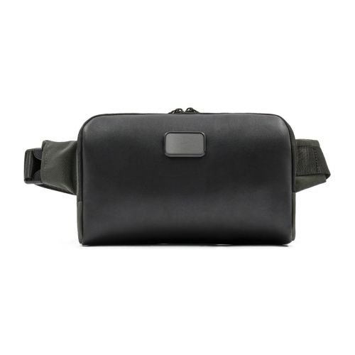 EDGE - Sac bandoulière BrandCharger 