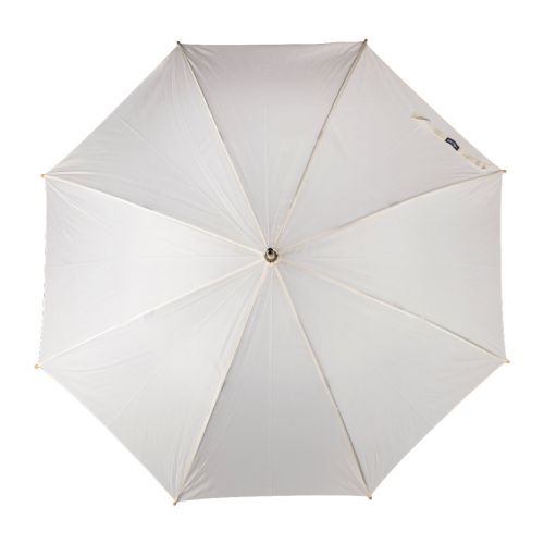 MILAN - Parapluie golf automatique en rPET 190T 