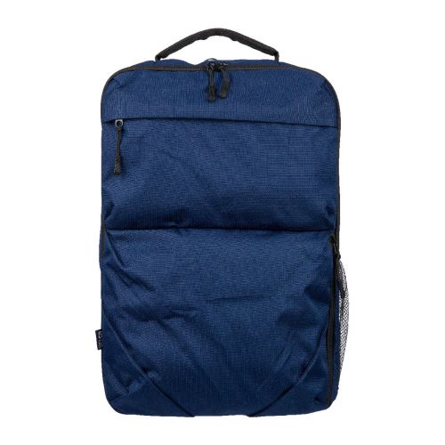 TOVA - Sac à dos Ocean Bound en polyester rPET 300) 