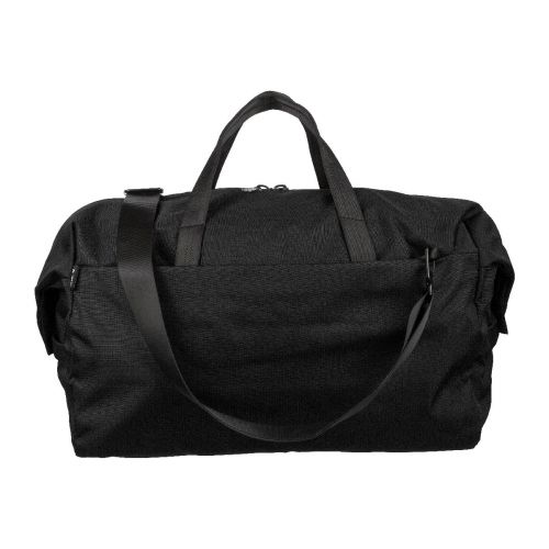 NIV - Sac de sport Ocean Bound en polyester rPET 300D 