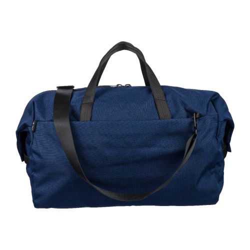 NIV - Sac de sport Ocean Bound en polyester rPET 300D 