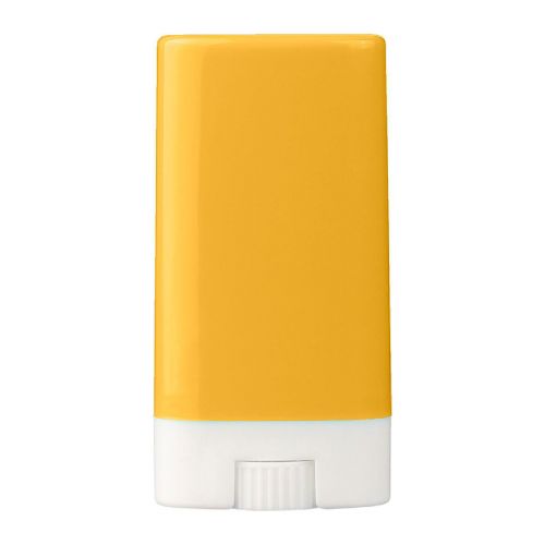 SUNSTICK - Crème solaire indice SPF 30