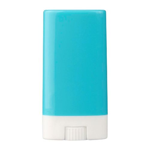 SUNSTICK - Crème solaire indice SPF 30