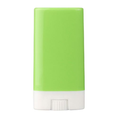 SUNSTICK - Crème solaire indice SPF 30